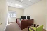 7100 Beneva Road - Photo 21