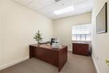 7100 Beneva Road - Photo 22