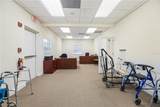 7100 Beneva Road - Photo 23