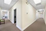 7100 Beneva Road - Photo 25