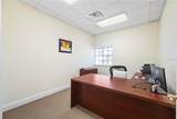 7100 Beneva Road - Photo 26