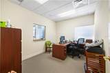 7100 Beneva Road - Photo 27