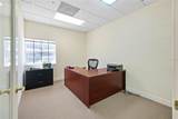 7100 Beneva Road - Photo 28