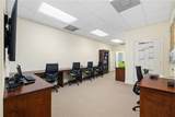 7100 Beneva Road - Photo 29