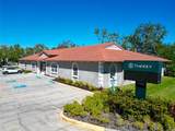 7100 Beneva Road - Photo 3