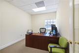 7100 Beneva Road - Photo 31