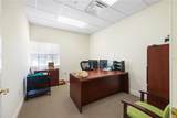 7100 Beneva Road - Photo 32