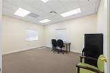 7100 Beneva Road - Photo 33