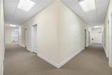 7100 Beneva Road - Photo 34