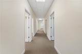 7100 Beneva Road - Photo 35