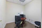 7100 Beneva Road - Photo 36
