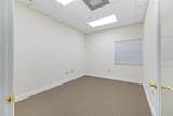 7100 Beneva Road - Photo 37