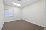 7100 Beneva Road - Photo 38