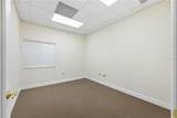 7100 Beneva Road - Photo 39