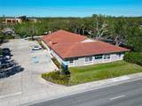 7100 Beneva Road - Photo 4