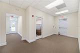 7100 Beneva Road - Photo 40