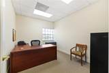 7100 Beneva Road - Photo 41
