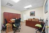 7100 Beneva Road - Photo 42