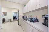 7100 Beneva Road - Photo 44