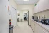 7100 Beneva Road - Photo 45