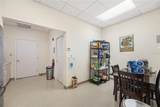 7100 Beneva Road - Photo 46