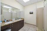 7100 Beneva Road - Photo 47