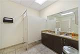 7100 Beneva Road - Photo 48