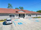 7100 Beneva Road - Photo 49