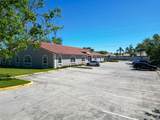 7100 Beneva Road - Photo 5