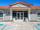 7100 Beneva Road - Photo 50