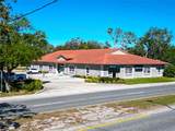 7100 Beneva Road - Photo 51