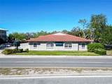 7100 Beneva Road - Photo 52