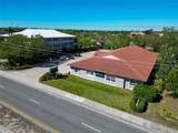7100 Beneva Road - Photo 53