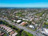 7100 Beneva Road - Photo 54