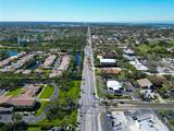 7100 Beneva Road - Photo 56