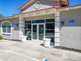 7100 Beneva Road - Photo 57