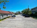 7100 Beneva Road - Photo 58