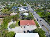 7100 Beneva Road - Photo 6