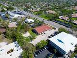 7100 Beneva Road - Photo 7