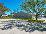 7100 Beneva Road - Photo 8
