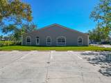 7100 Beneva Road - Photo 9