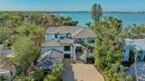 1540 Hillview Drive - Photo 1