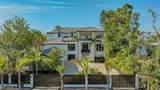 1540 Hillview Drive - Photo 2