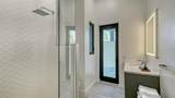 1540 Hillview Drive - Photo 28