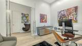 1540 Hillview Drive - Photo 29