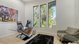1540 Hillview Drive - Photo 30