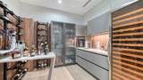 1540 Hillview Drive - Photo 31