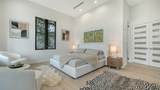 1540 Hillview Drive - Photo 33