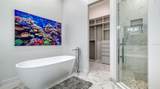 1540 Hillview Drive - Photo 35