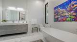 1540 Hillview Drive - Photo 37